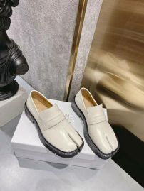 Picture of Maison Margiela Shoes Women _SKUfw128710068fw